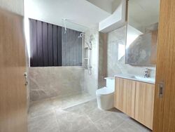 Opera Estate (D15), Terrace #608403191